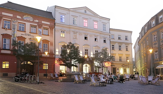 Zelňak