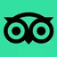 Tripadvisor
