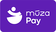 MúzaPay
